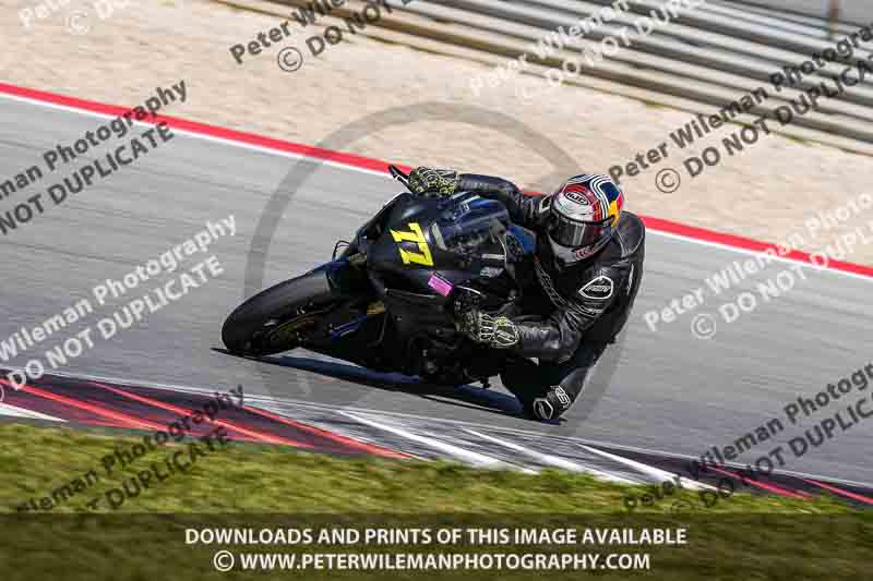 motorbikes;no limits;peter wileman photography;portimao;portugal;trackday digital images